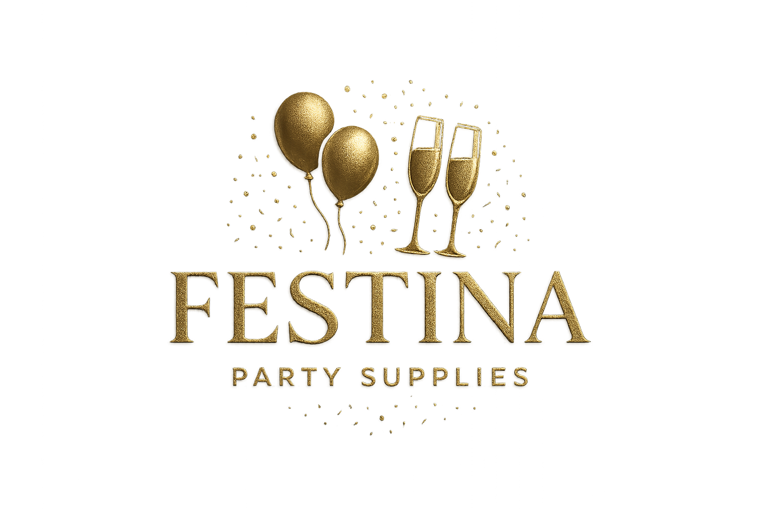 Festi-na